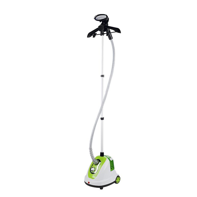 1700W Handy Garment Steamer