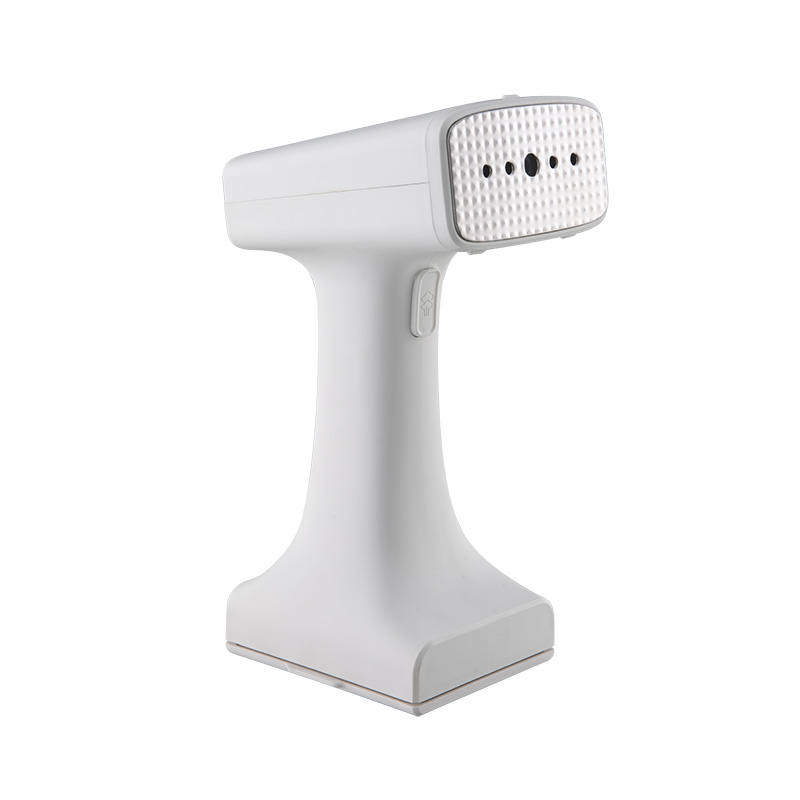 Varför blir mini-steamers det föredragna valet för modern tygvård?