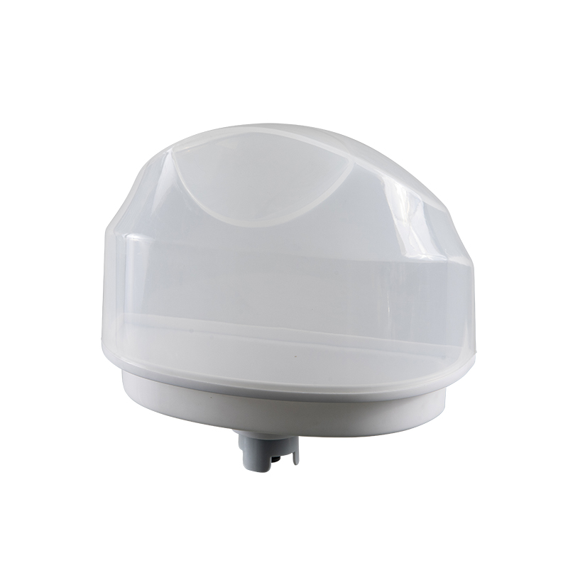 Varför välja en kraftfull vertikal ångbåt på 1700 W för snabbare och enklare borttagning av rynkor?