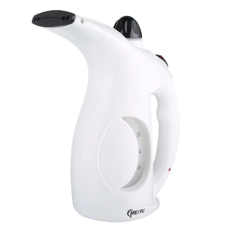 800W Handy Garment Steamer